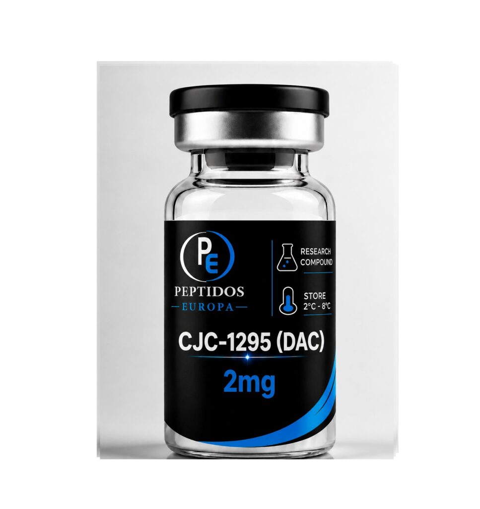 cjc 12958 dac 2