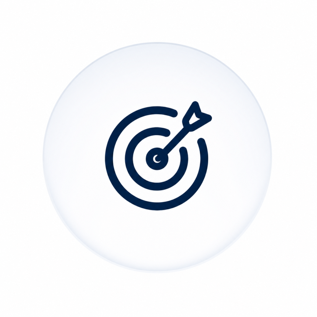 chatgpt image 2 may 2026, 10 41 51