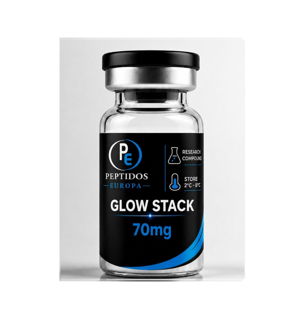 glow stack 2