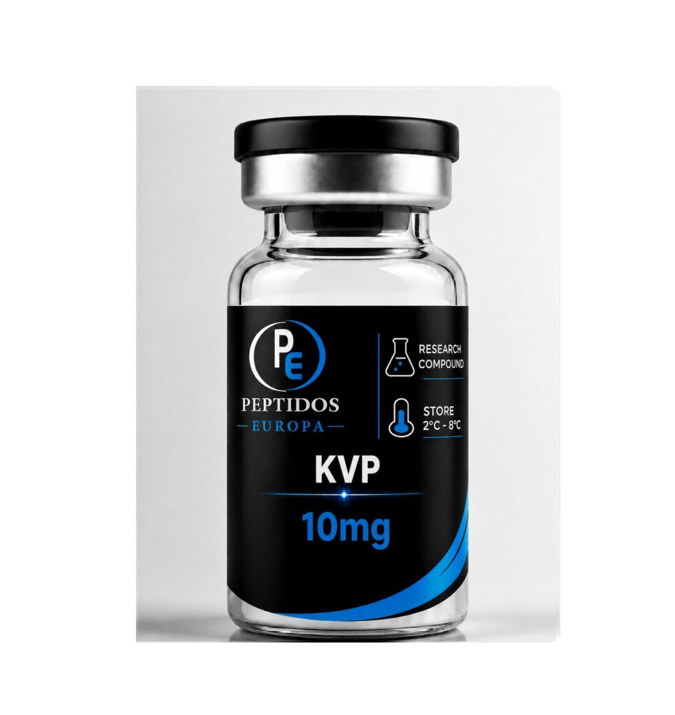 kvp 2