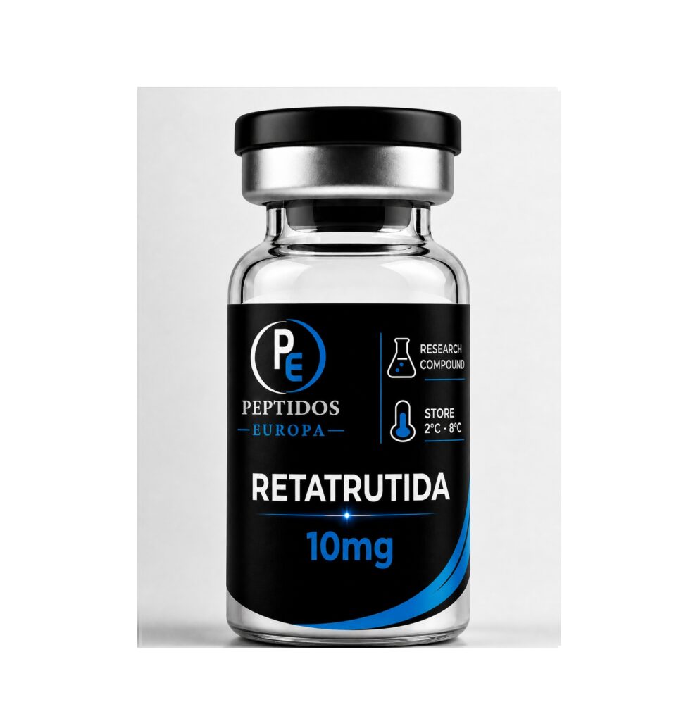 retratutida 2